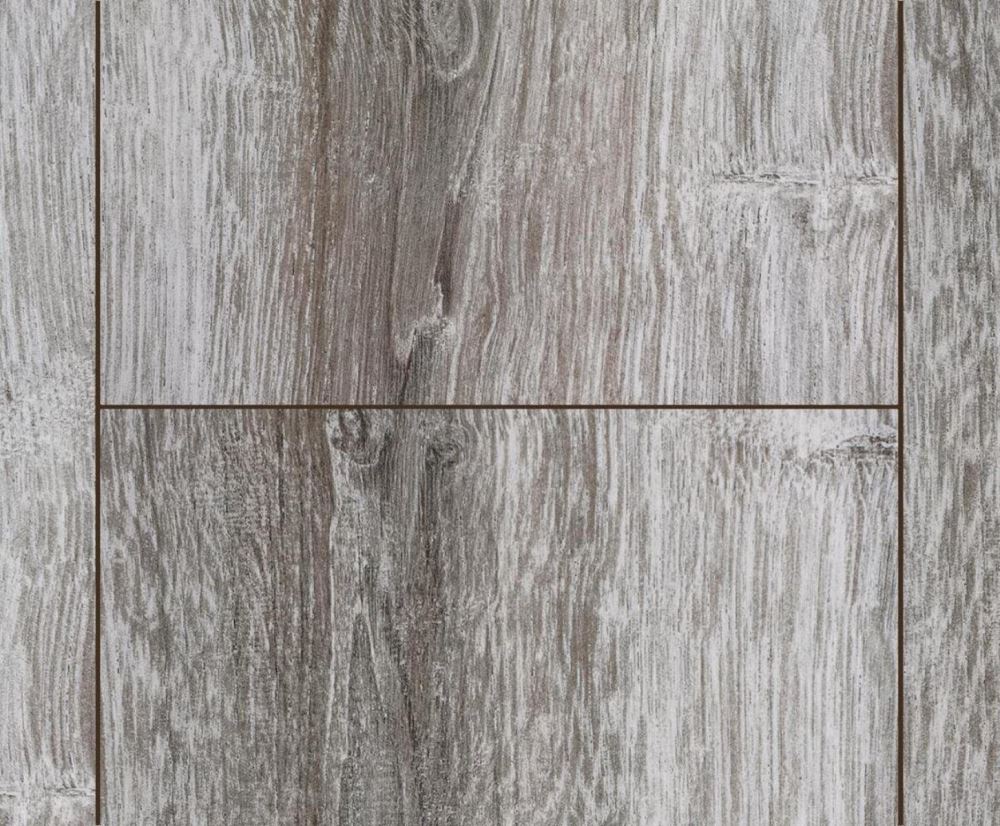 Ламинат "Kastamonu" Floorpan Black Сосна Асахи 857 (1380*193*8 мм) — купить в Тамбове