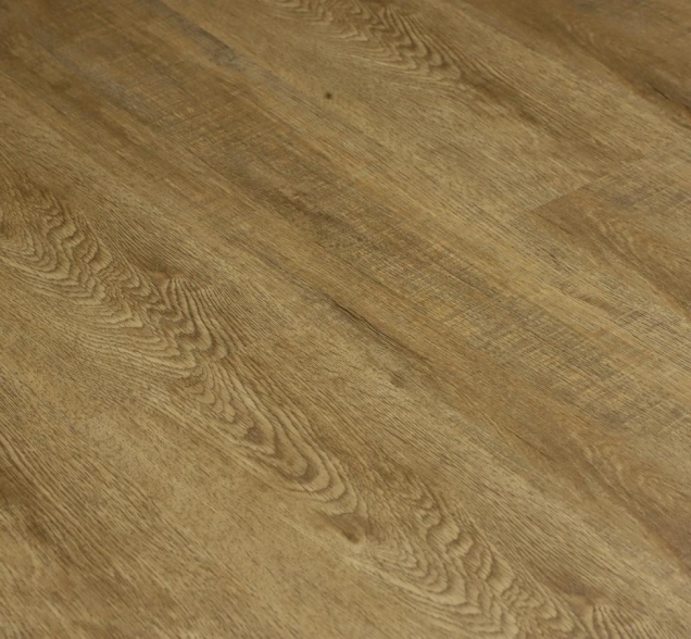 Виниловый ламинат "Cronafloor" Дуб Баргузинский (1200*180*3,5 мм) — купить в Тамбове