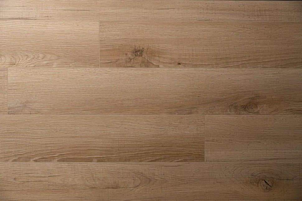 Виниловый ламинат "Bonkeel" Style Дуб Палау (1200*125*4 мм) — купить в Тамбове