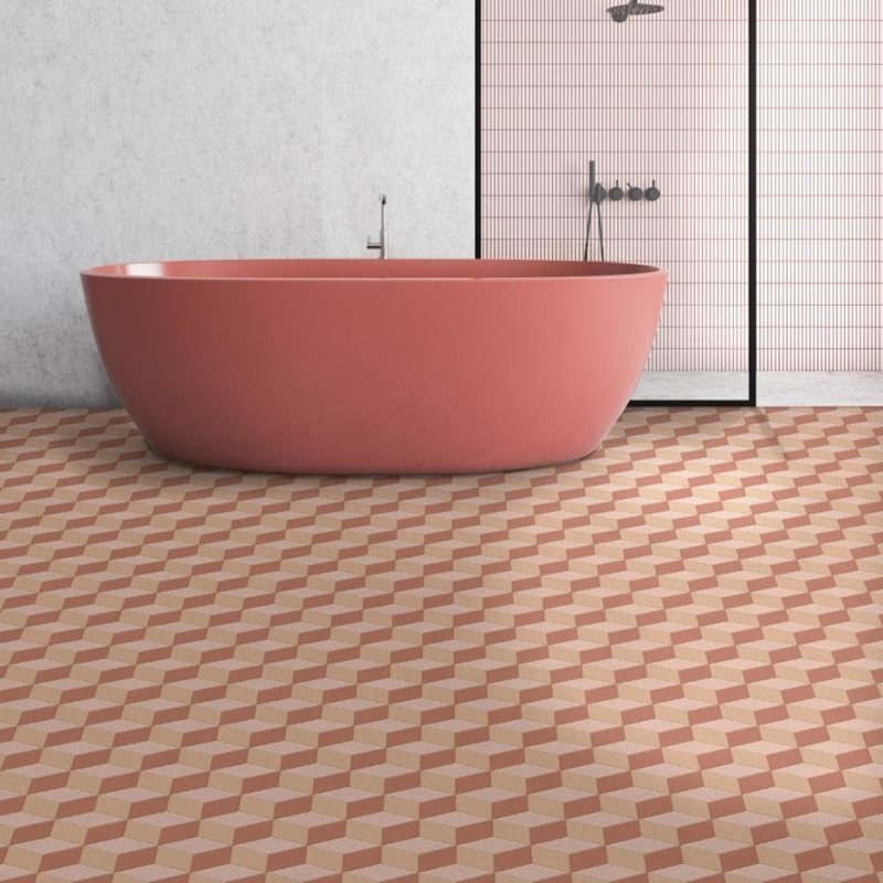 Виниловая плитка Diamond 325 (113,16*196*2,5 мм) — купить в Тамбове