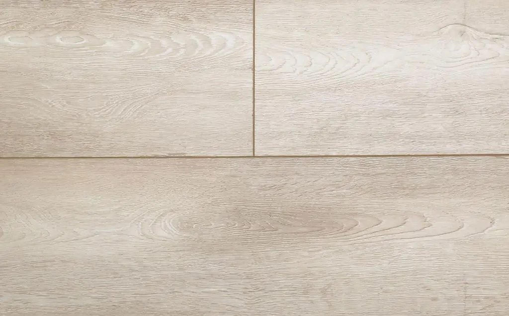 Виниловые полы "FirmFit" Calisto Гиперион EW-2965 (1532*225*5 мм) — купить в Тамбове