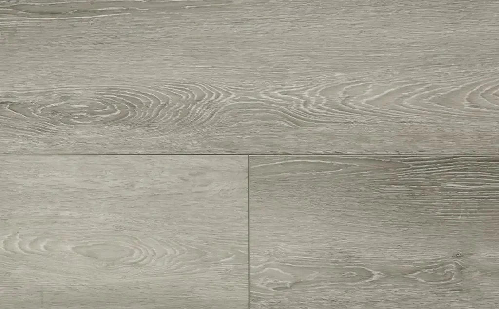 Виниловые полы "FirmFit" Calisto Нереида EW-2963 (1532*225*5 мм) — купить в Тамбове