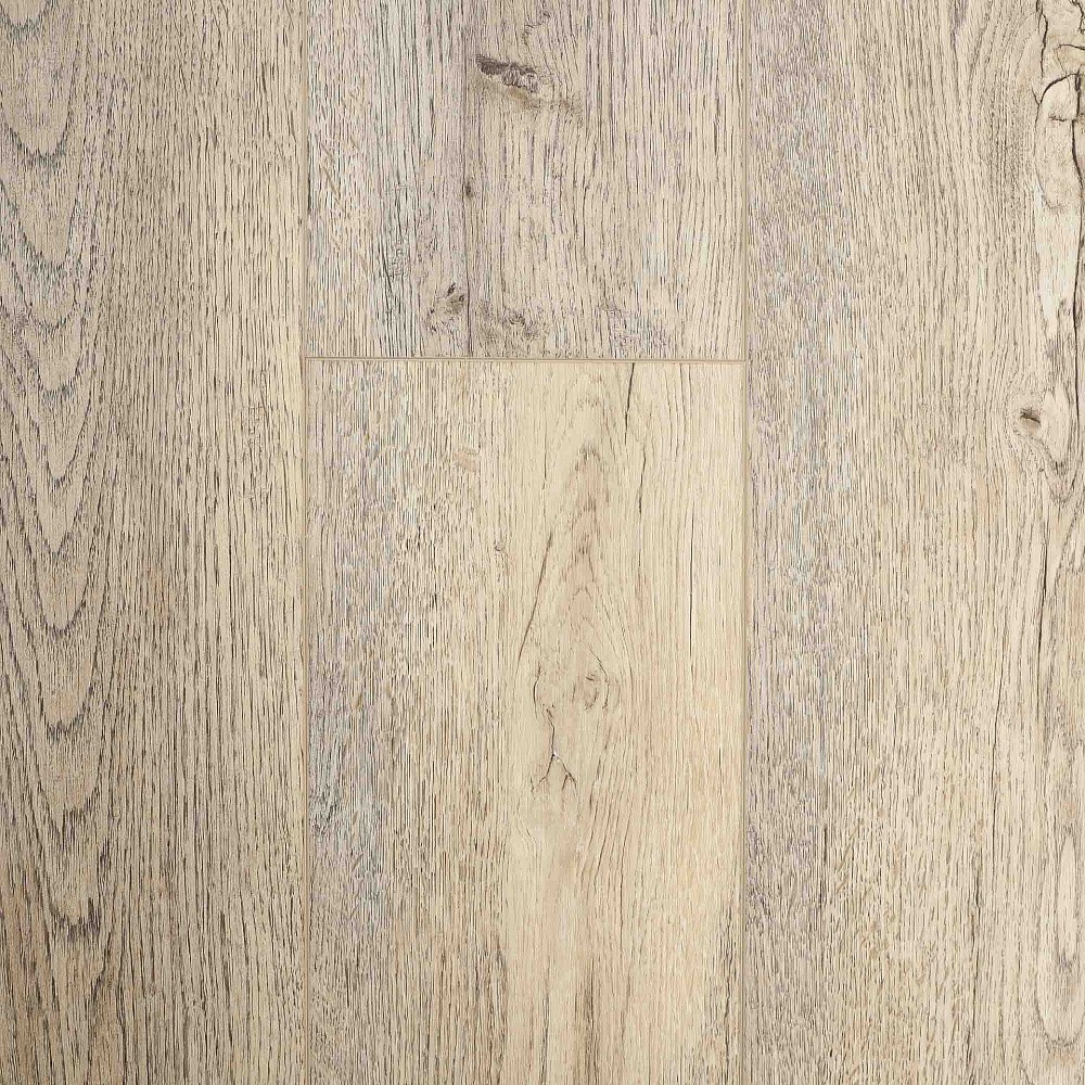 Виниловые полы "Zeta" La Casa Мессина 1403 (1220*180*4 мм) — купить в Тамбове