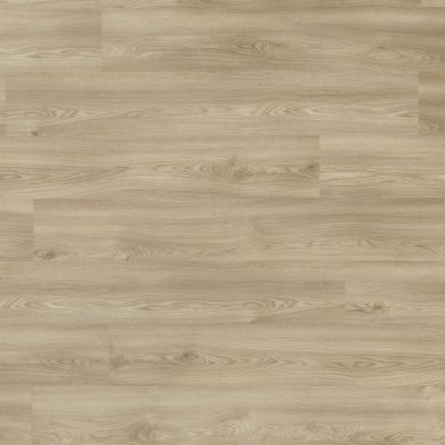 Замковая ПВХ плитка "Berry Alloc" Pureclick 55 COLUMBIAN OAK 261L (204*1326*5 мм) — купить в Тамбове