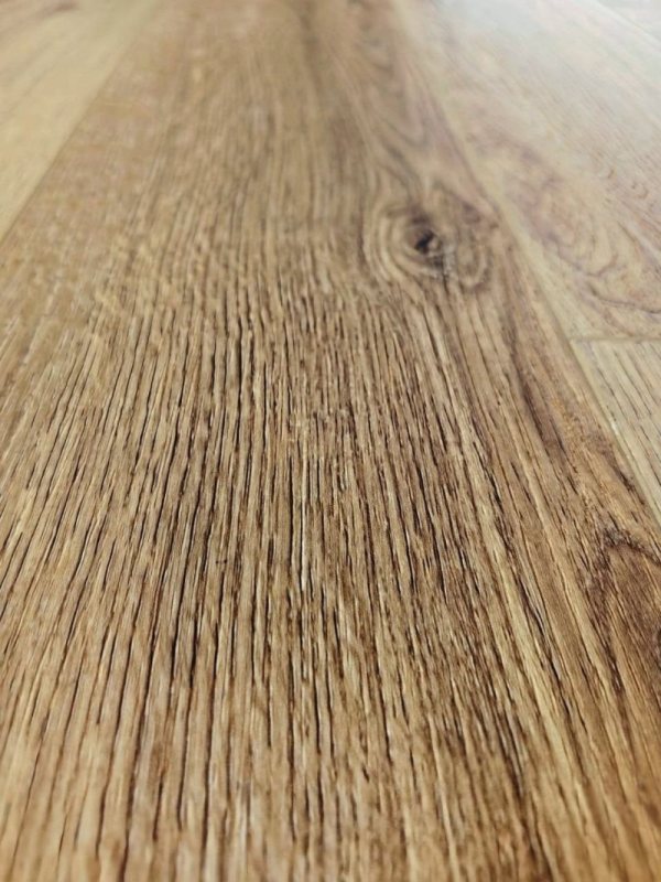 ПВХ плитка "Bonkeel" 342 (1200*150*4мм) — купить в Тамбове