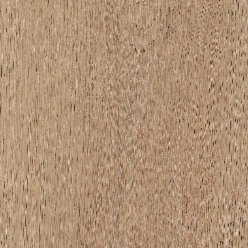SPC ламинат "Invictus" Cashmere Oak Sunny (1500*225*5мм) — купить в Тамбове