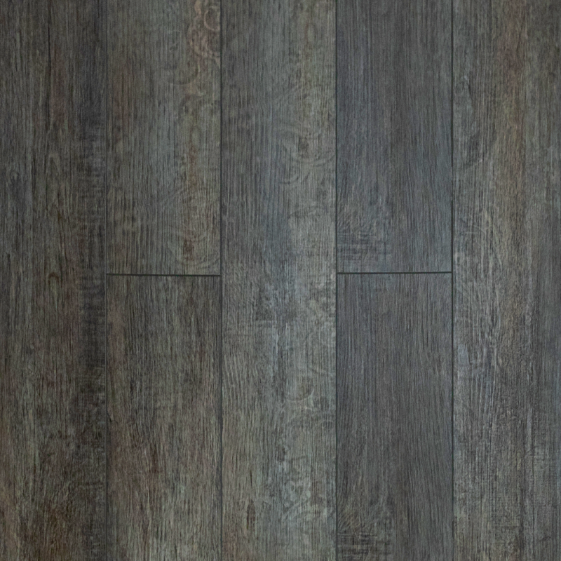 SPC ламинат Дуб Майнау 250 (1200*182*5 мм) — купить в Тамбове