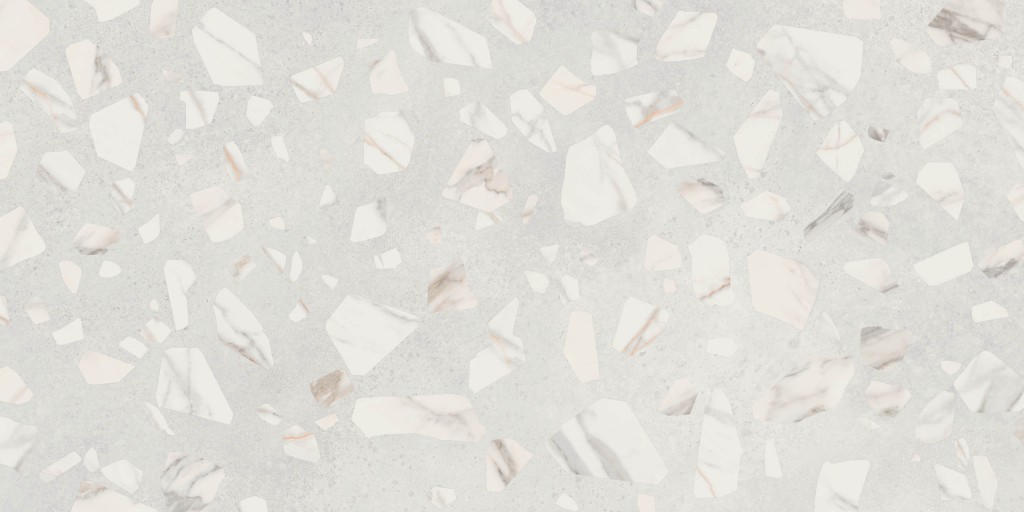 Керамогранит "Estima" 800*1600 Arti Grey неполированный ректификат — купить в Тамбове