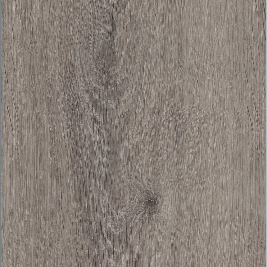 SPC ламинат "Invictus" Silk Oak Shade (1500*225*6мм) — купить в Тамбове