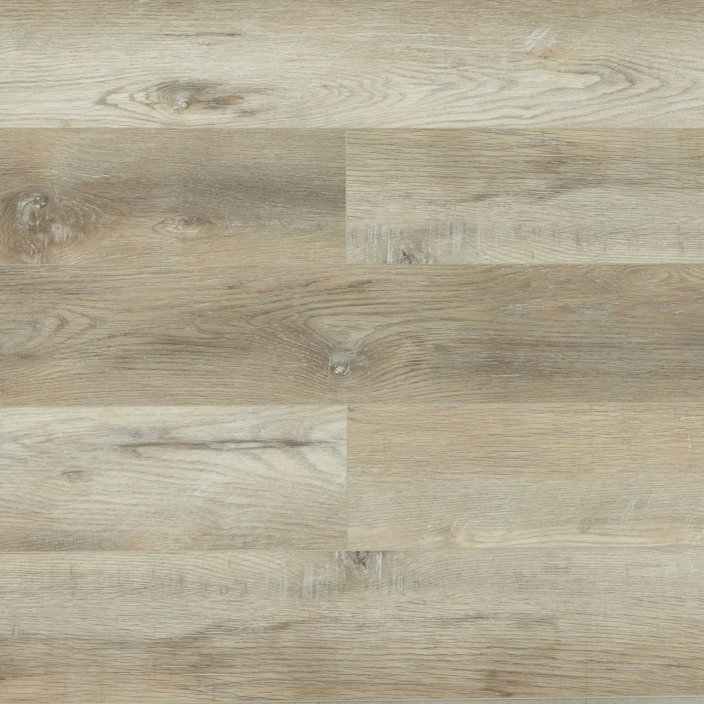 Плитка ПВХ "Betta" Suite Дуб Ботафого (1220*151*4 мм) — купить в Тамбове