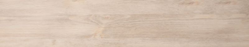 Кварцвиниловая плитка "DeArt Floor" Lite Клен Светлый (935*187*2,0мм) — купить в Тамбове