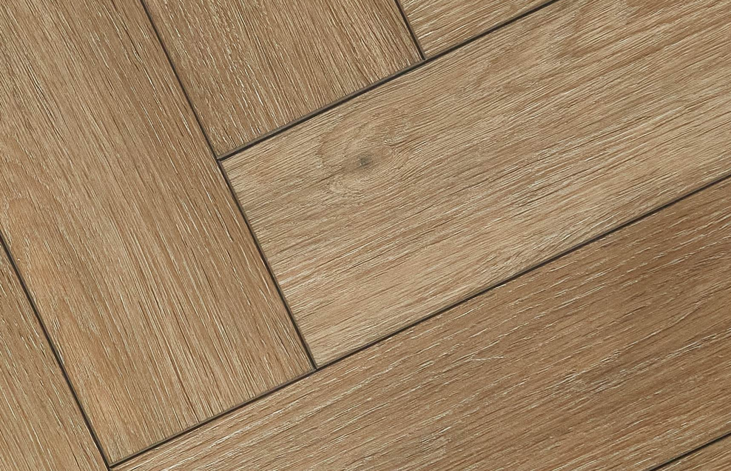 SPC плитка для пола Дуб Делано (610*122*5,5 мм) — купить в Тамбове