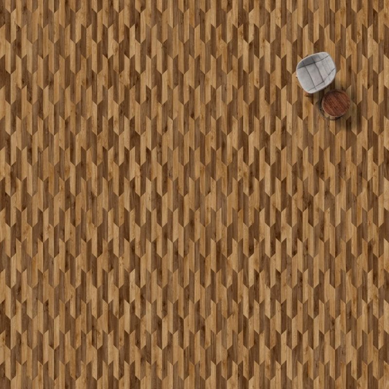 Виниловая плитка Arrow 376 (523*92*2,5 мм) — купить в Тамбове