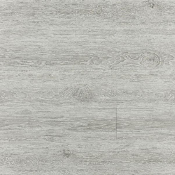 Кварцвиниловая плитка "DeArt Floor" Lite Дуб Снежный (935*187*2,0мм) — купить в Тамбове