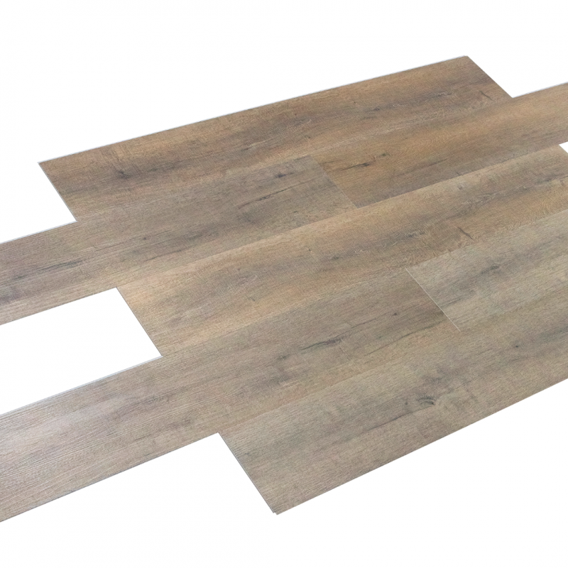 Замковая ПВХ плитка Дуб Моротай 202 (1200*182*4 мм) — купить в Тамбове