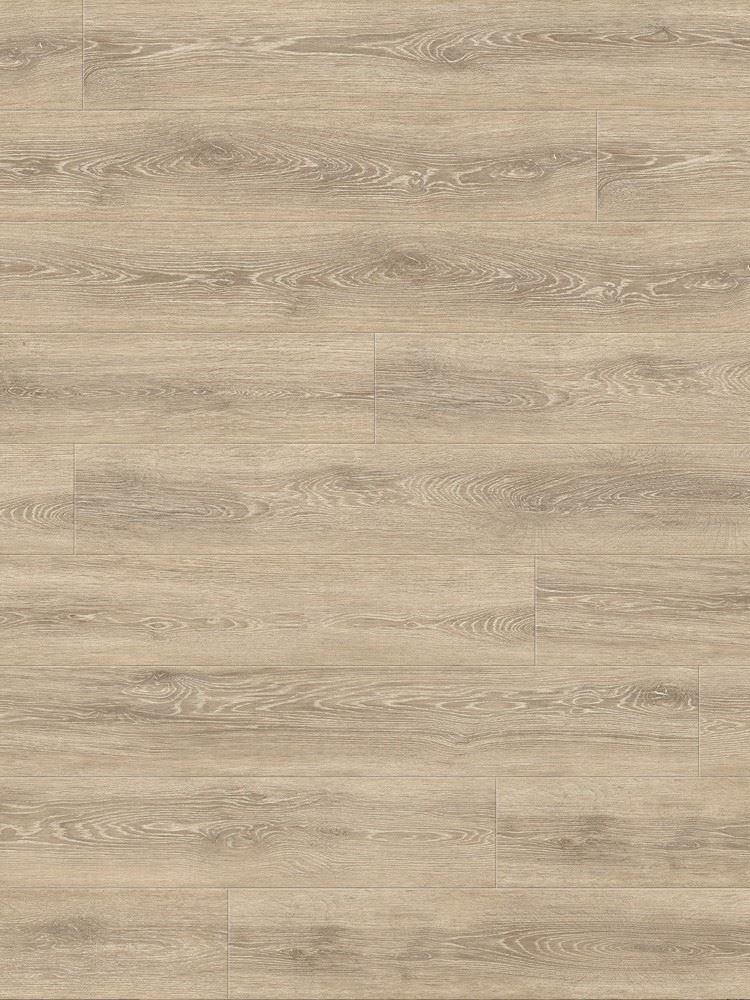 Замковая ПВХ плитка "Berry Alloc" Pure Click Toulon Oak 619L (1326*204*5мм) — купить в Тамбове