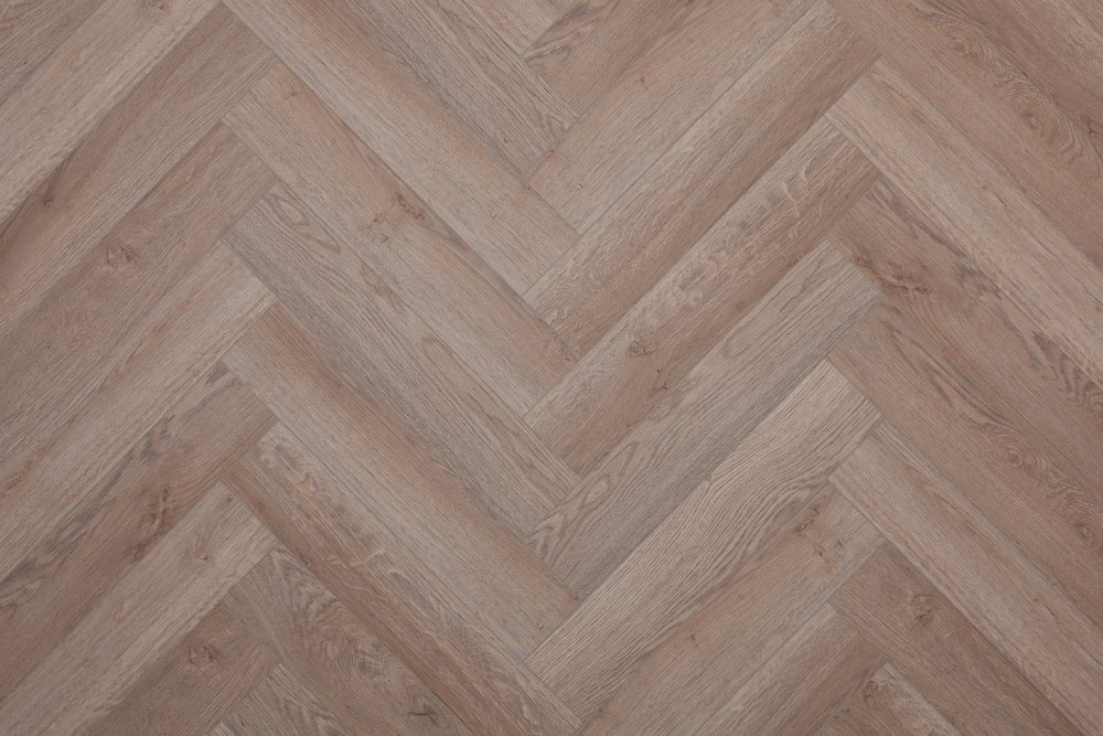 SPC плитка "Bonkeel" Дуб Стоктон (640*128*4мм) — купить в Тамбове