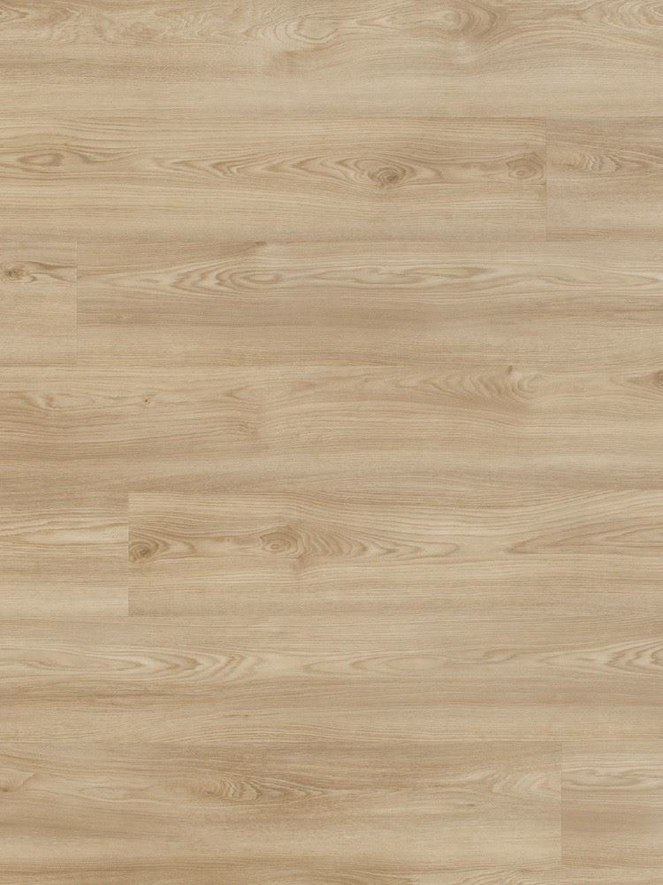 Замковая ПВХ плитка "Berry Alloc" Pure Click Columbian Oak 261L (1326*204*5мм) — купить в Тамбове