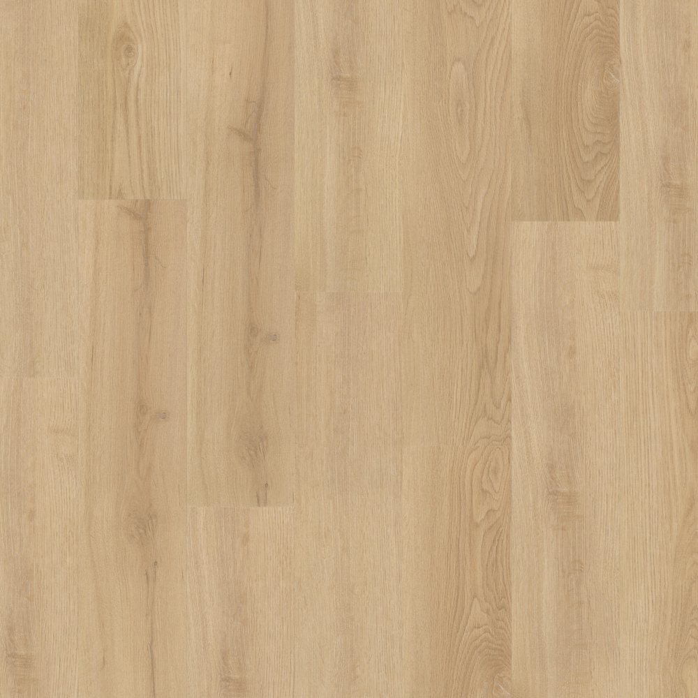 Клеевая плитка для коммерческих помещений "Bonkeel" Eruption (914,4*152,4*2,1мм) — купить в Тамбове