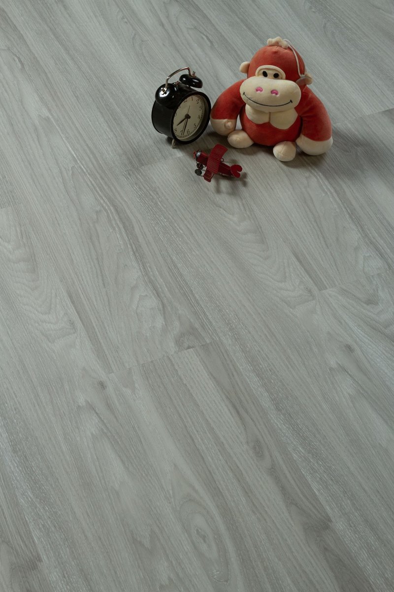 SPC ламинат "OneFloor" ЕСО 8003 (1220*184*4 мм) — купить в Тамбове