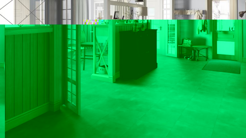 Виниловая плитка "Tarkett" Blues Portland (457,2*457,2*3 мм) — купить в Тамбове