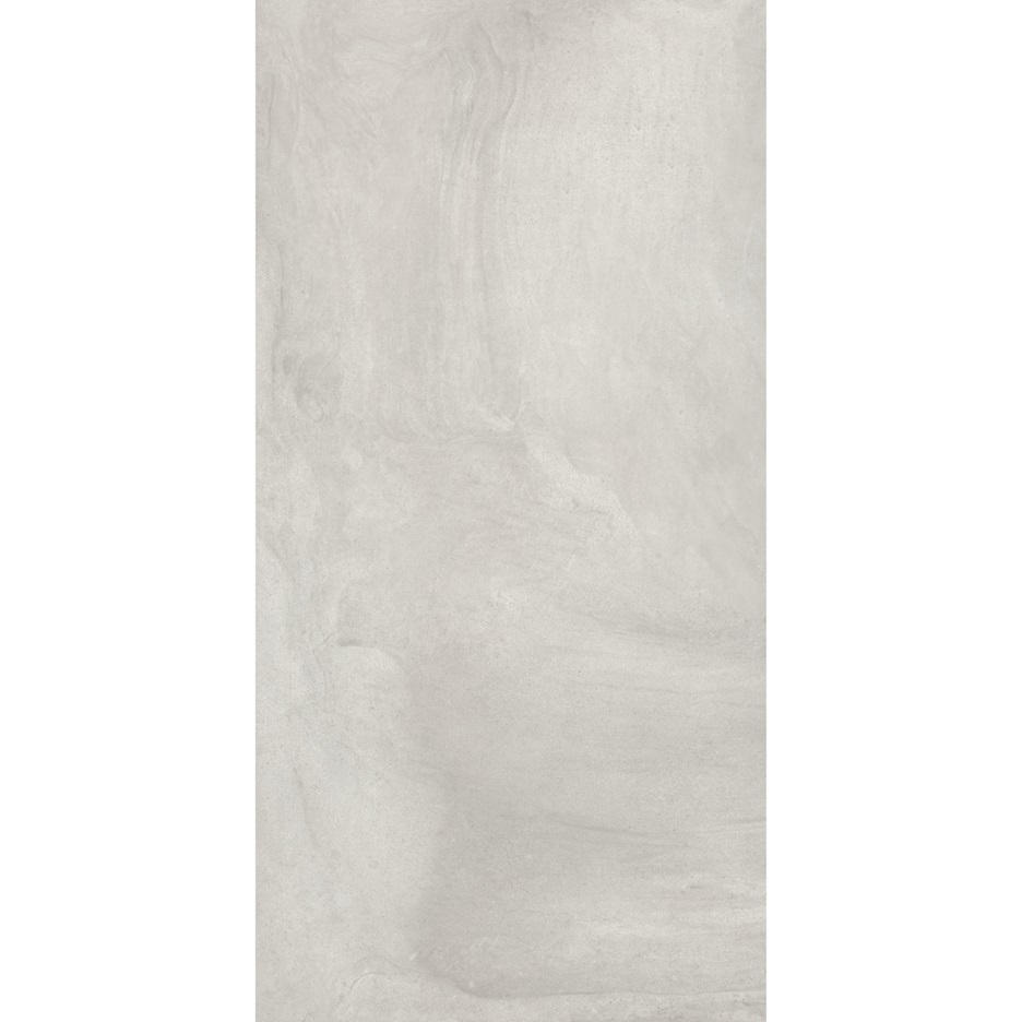 Замковая ПВХ плитка Silky Satin 46920 (856*428*6 мм) — купить в Тамбове