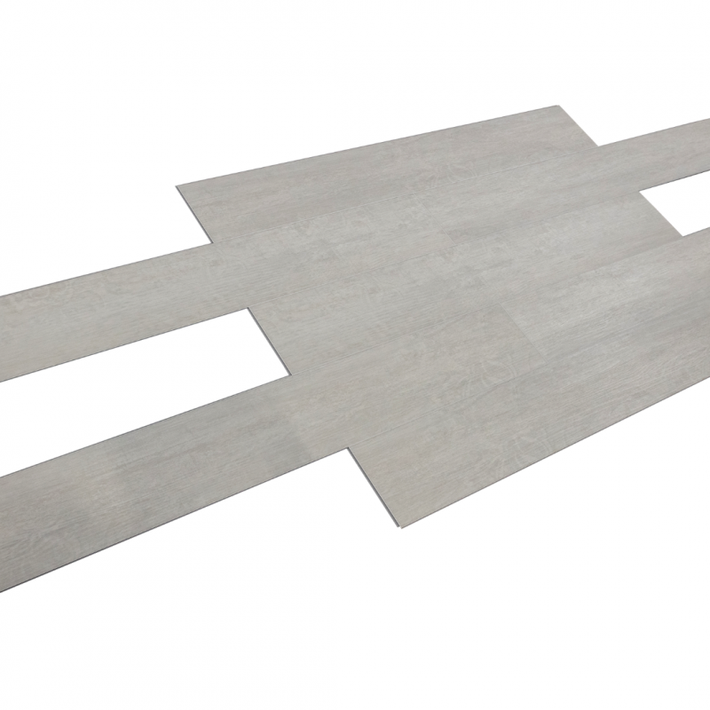 SPC ламинат Дуб Адонара 249 (1200*182*5 мм) — купить в Тамбове