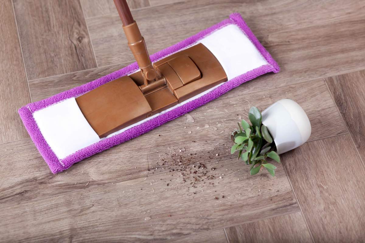 Замковая ПВХ плитка "Aberhof" Carmelita 1862 (615*123*5 мм) — купить в Тамбове