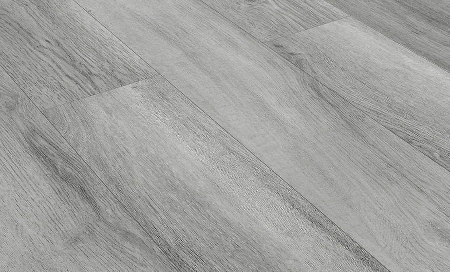 Ламинат SPC AquaMax Дуб Канкун (1220*151*4,5 мм) — купить в Тамбове