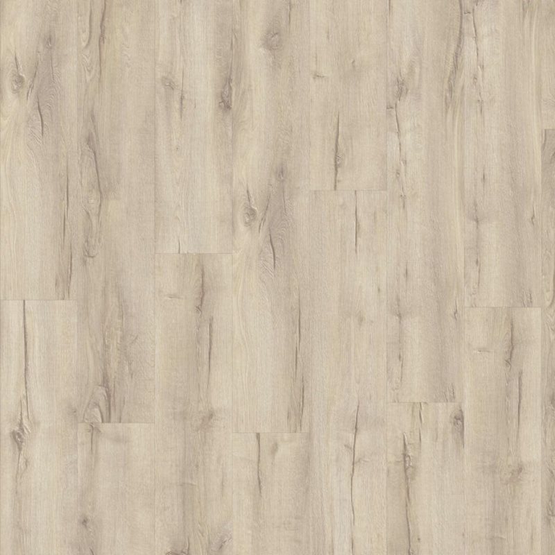 Замковая ПВХ плитка Highland Oak 213 (1251*189*5 мм) — купить в Тамбове