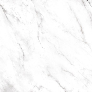 Керамогранит "Керамин" 600*600 Монте Р 7 Лаппатированный Белый — купить в Тамбове
