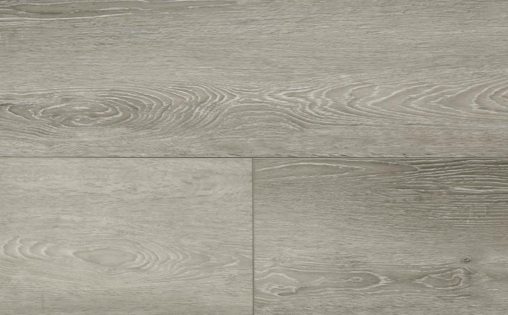 Виниловые полы "FirmFit" Discovery Тибет EW-2963 (1235*178*5 мм) — купить в Тамбове