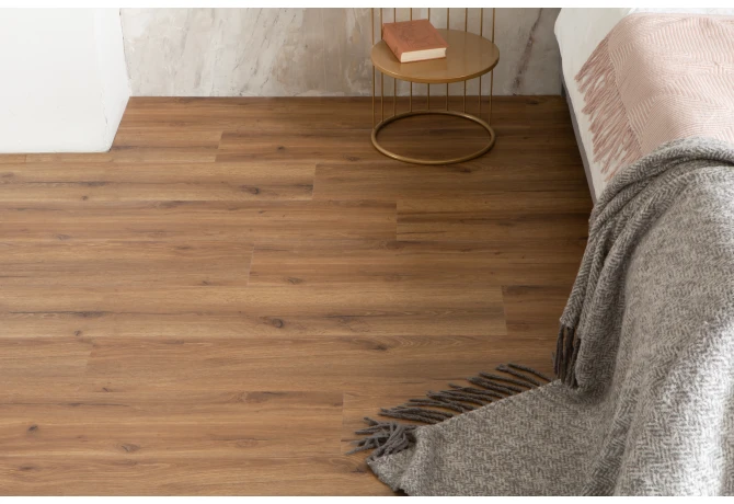 SPC ламинат Дуб Сан-Ремо (1220*228*6 мм) — купить в Тамбове