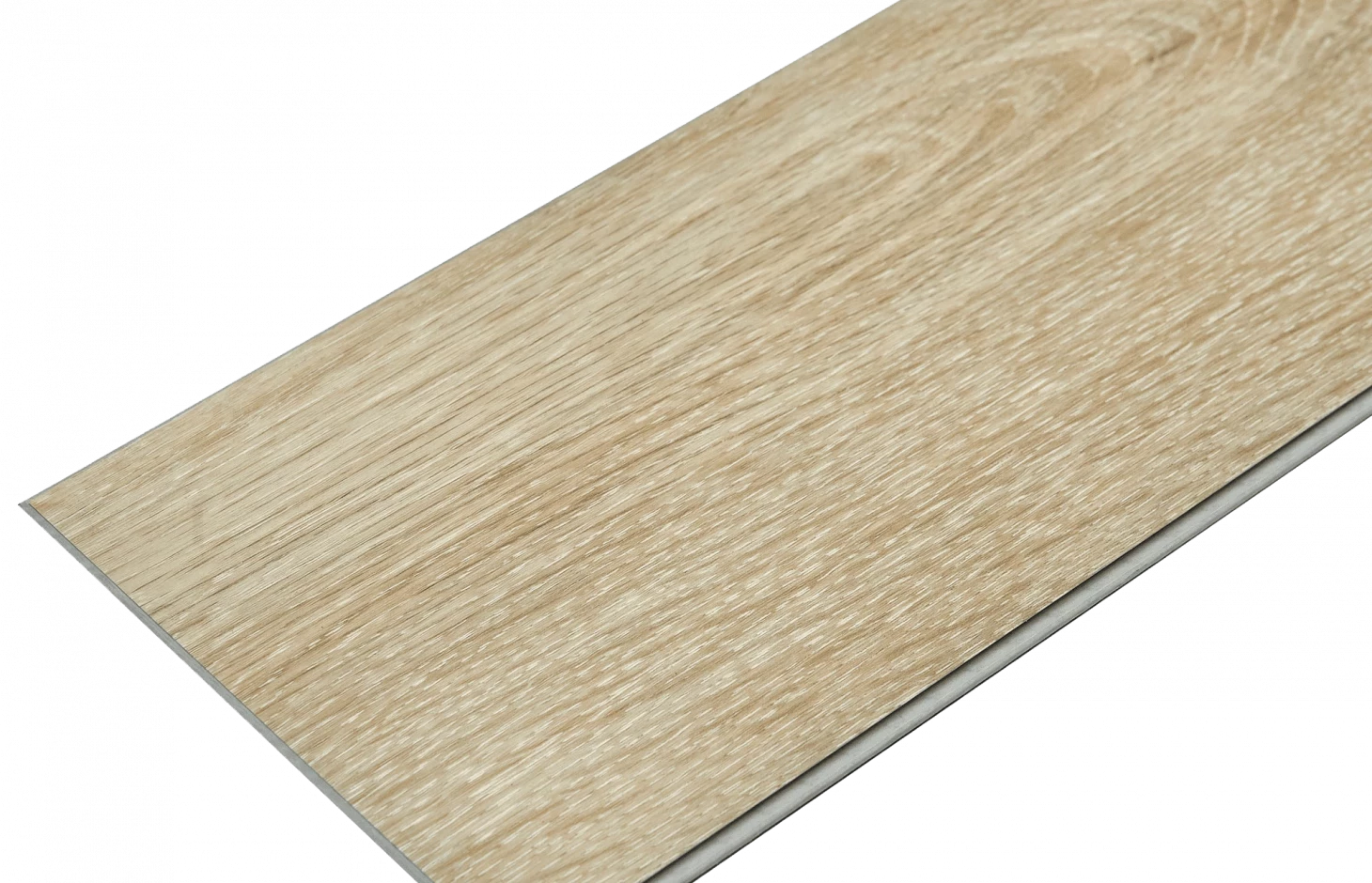 SPC плитка для пола Сандал (915*152*4,4 мм) — купить в Тамбове