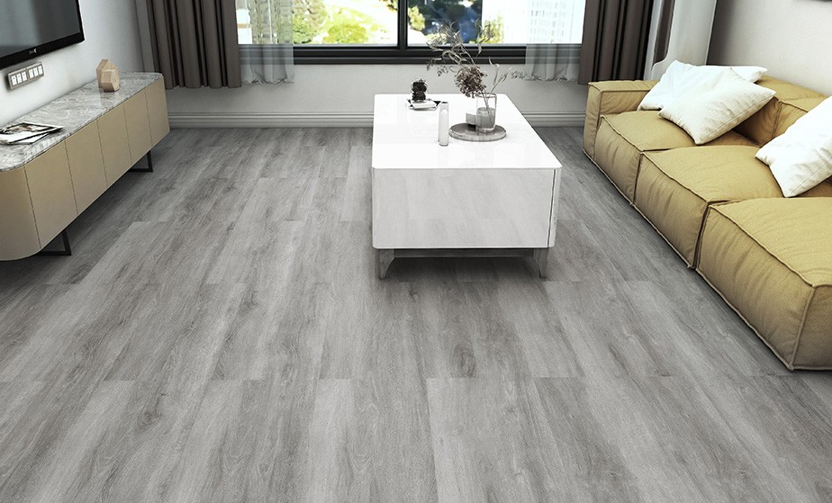 Ламинат SPC AquaMax Дуб Канкун (1220*151*4,5 мм) — купить в Тамбове