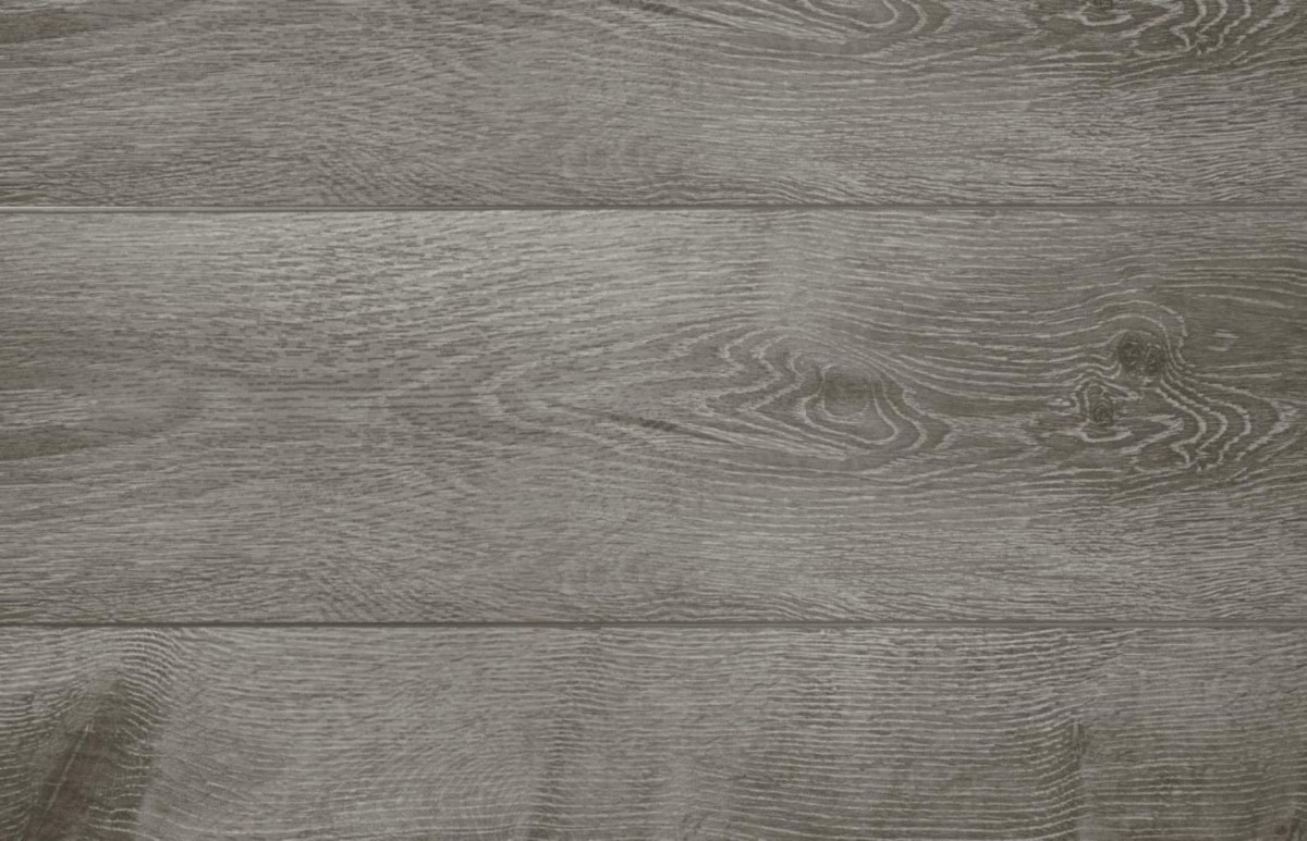 Виниловое напольное покрытие ScandiWood 07 Дуб Северный (180*1220*5 мм) — купить в Тамбове