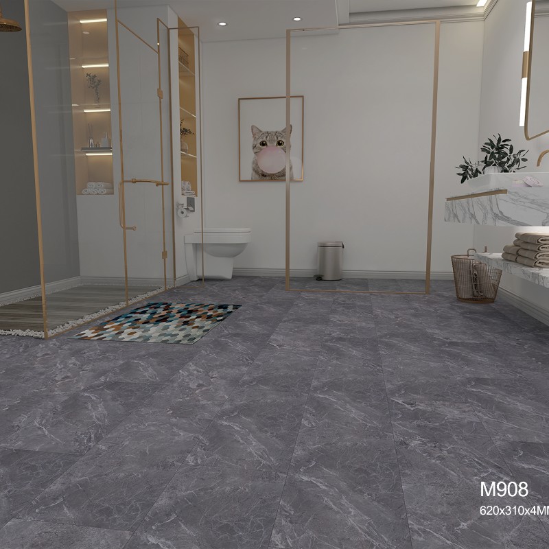 Виниловый ламинат SPC "Betta" Monte Рашмор (620*310*4 мм) — купить в Тамбове