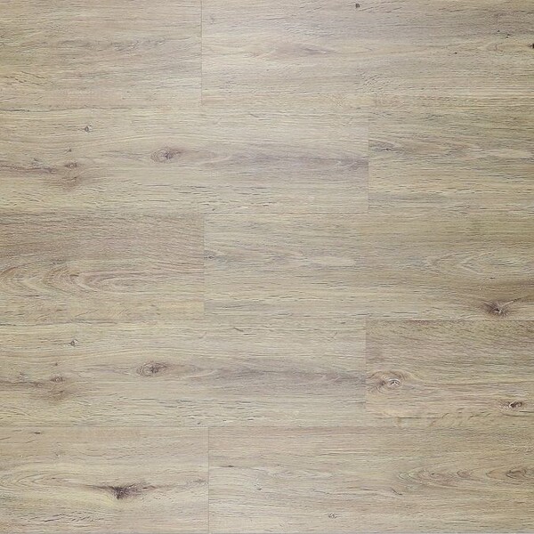 Виниловый ламинат "Royce" Ambani мультикалор (1220*183*3,6 мм) — купить в Тамбове