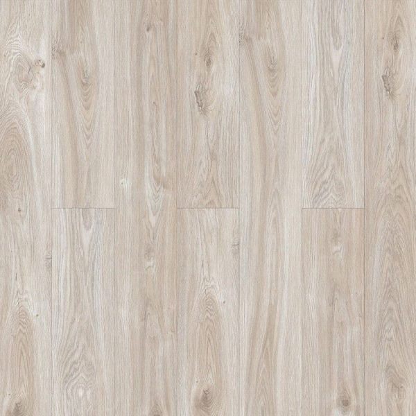 Виниловый ламинат "CronaFloor" Wood Дуб Ампир (1200*180*4 мм) — купить в Тамбове