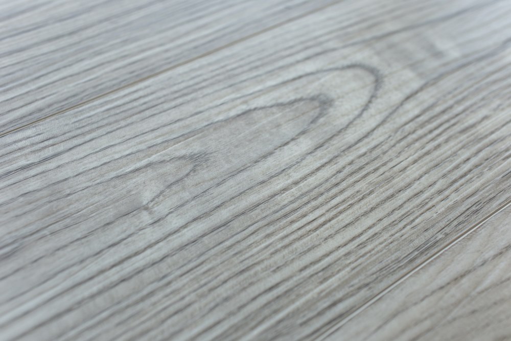 Замковая ПВХ плитка "Art Tile" Клён Кофейный (1220*152*5 мм) — купить в Тамбове