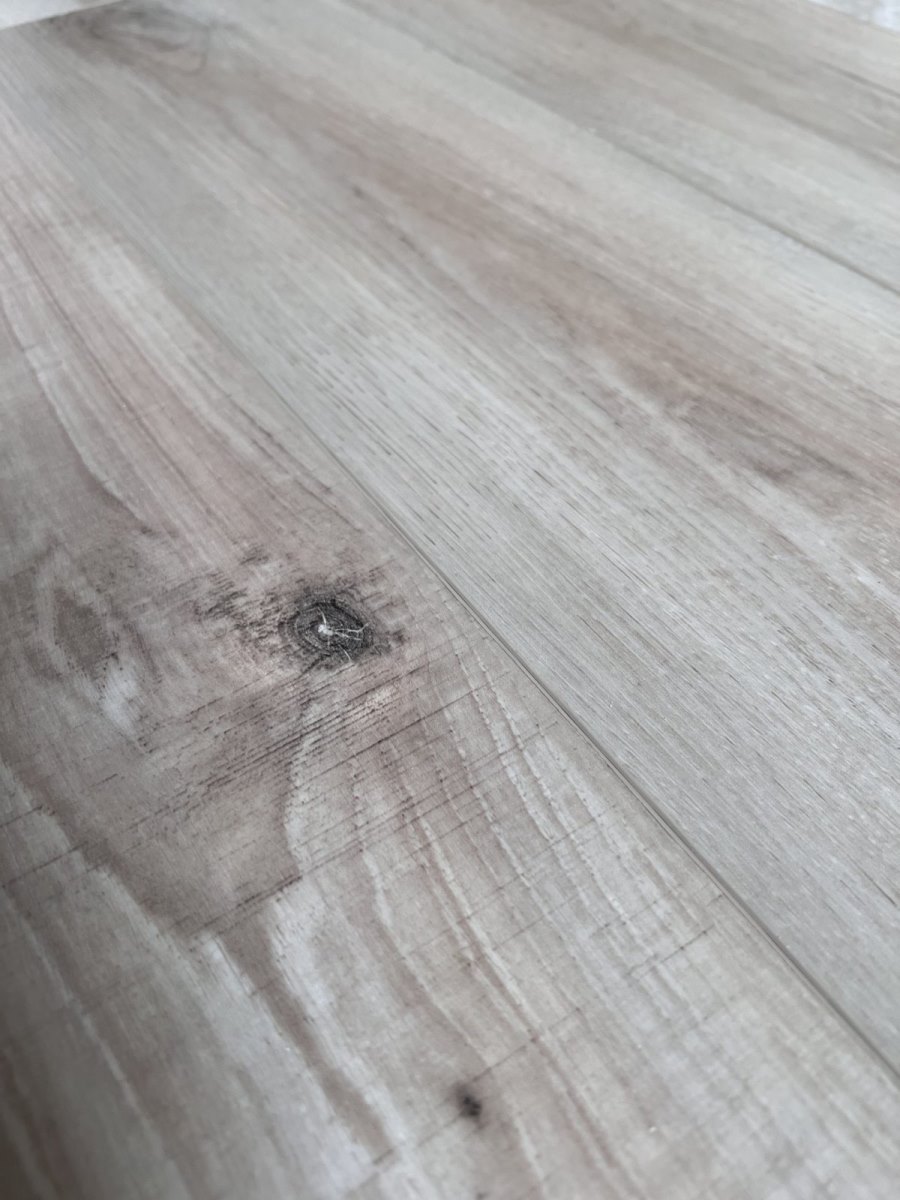 SPC ламинат "OneFloor" ЕСО 5021 (4V фаска) (1220*184*4 мм) — купить в Тамбове