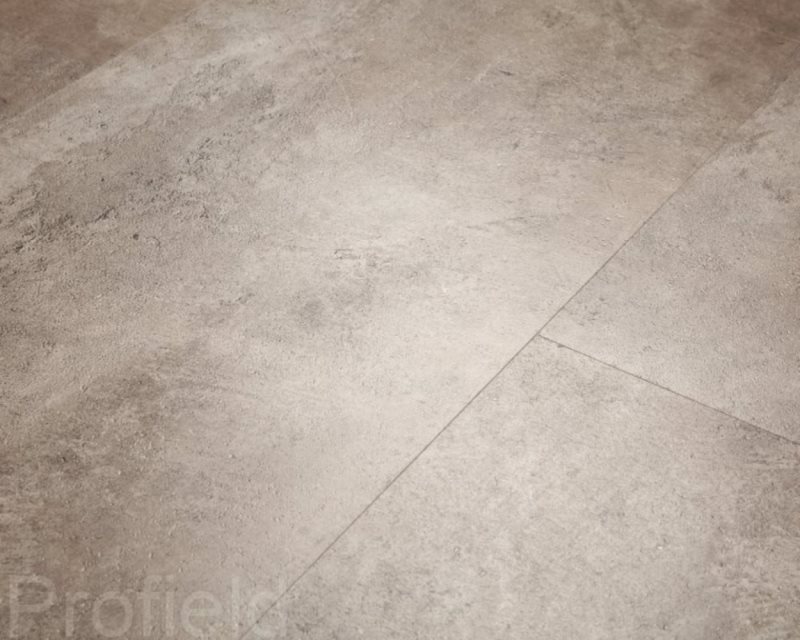 SPC ламинат "Profield" Терразо антик (615*311*5,5 мм) — купить в Тамбове