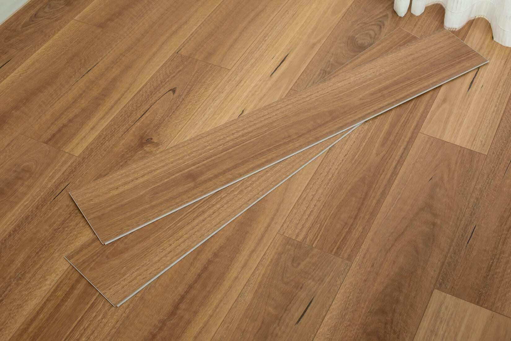 Плитка SPC "OneFloor" 9023 (1220*184*4 мм) — купить в Тамбове