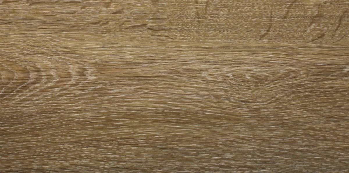 Виниловые полы "Aquafloor" Quartz SPC AF3508QV (1220*180*3,5 мм) — купить в Тамбове