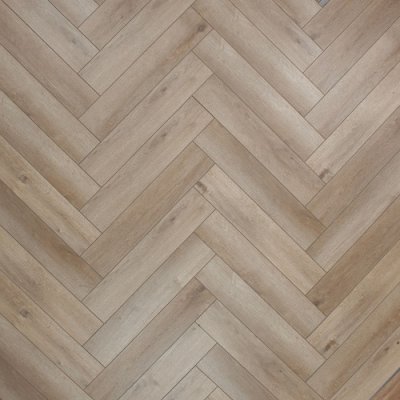 Замковая ПВХ плитка "Aberhof" Carmelita 2626 (615*123*5 мм) — купить в Тамбове