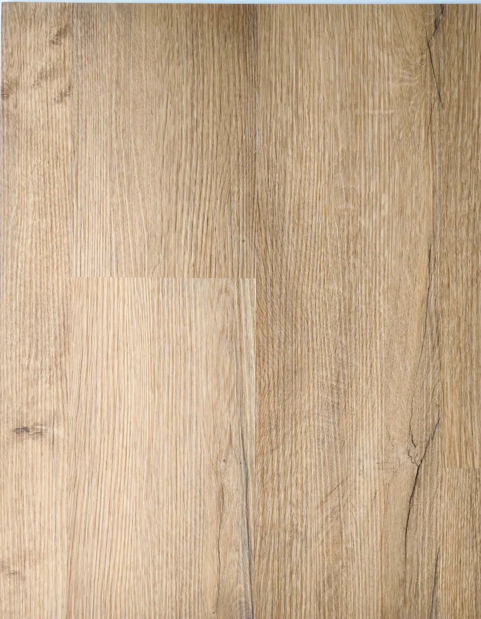 Плитка ПВХ "Bonkeel" Base New 344 (1220*150*3,5 мм) — купить в Тамбове