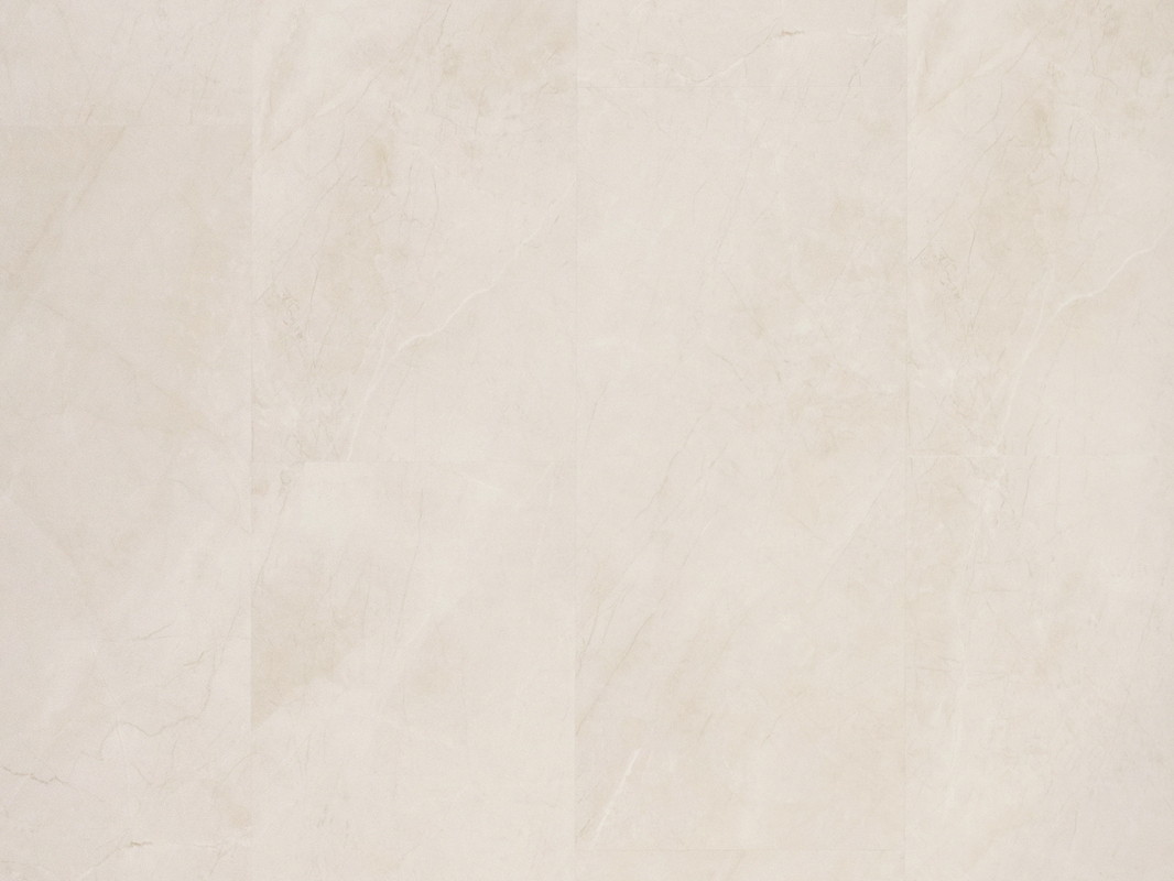 SPC плитка Мрамор Анси 305 (600*300*4 мм) — купить в Тамбове