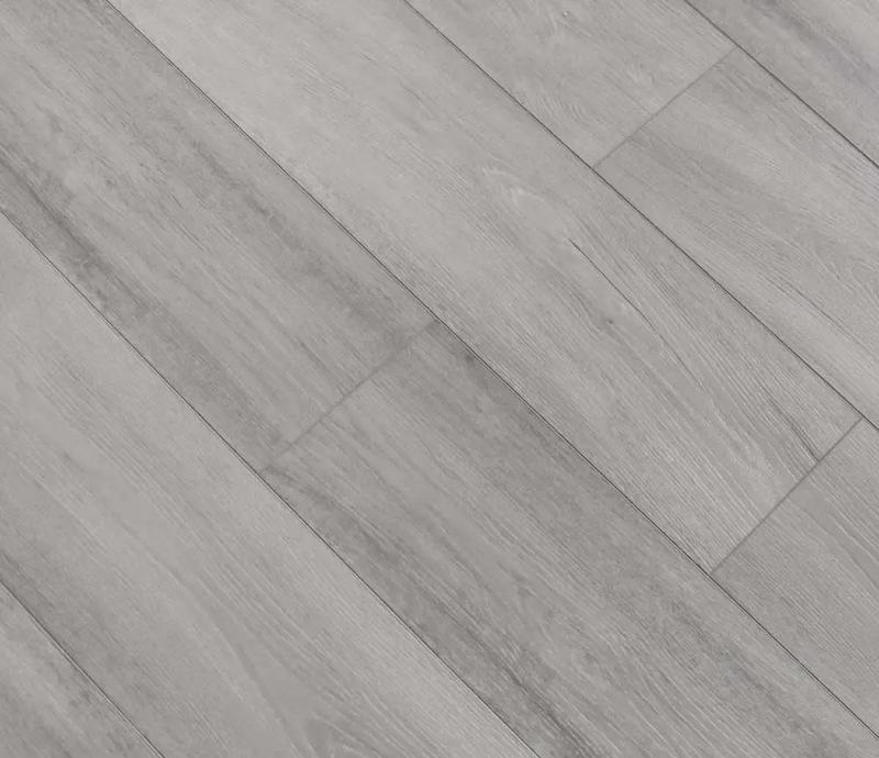 Виниловые полы "Betta" Villa Дуб Джавено V103 (1220*184*4,5 мм) — купить в Тамбове