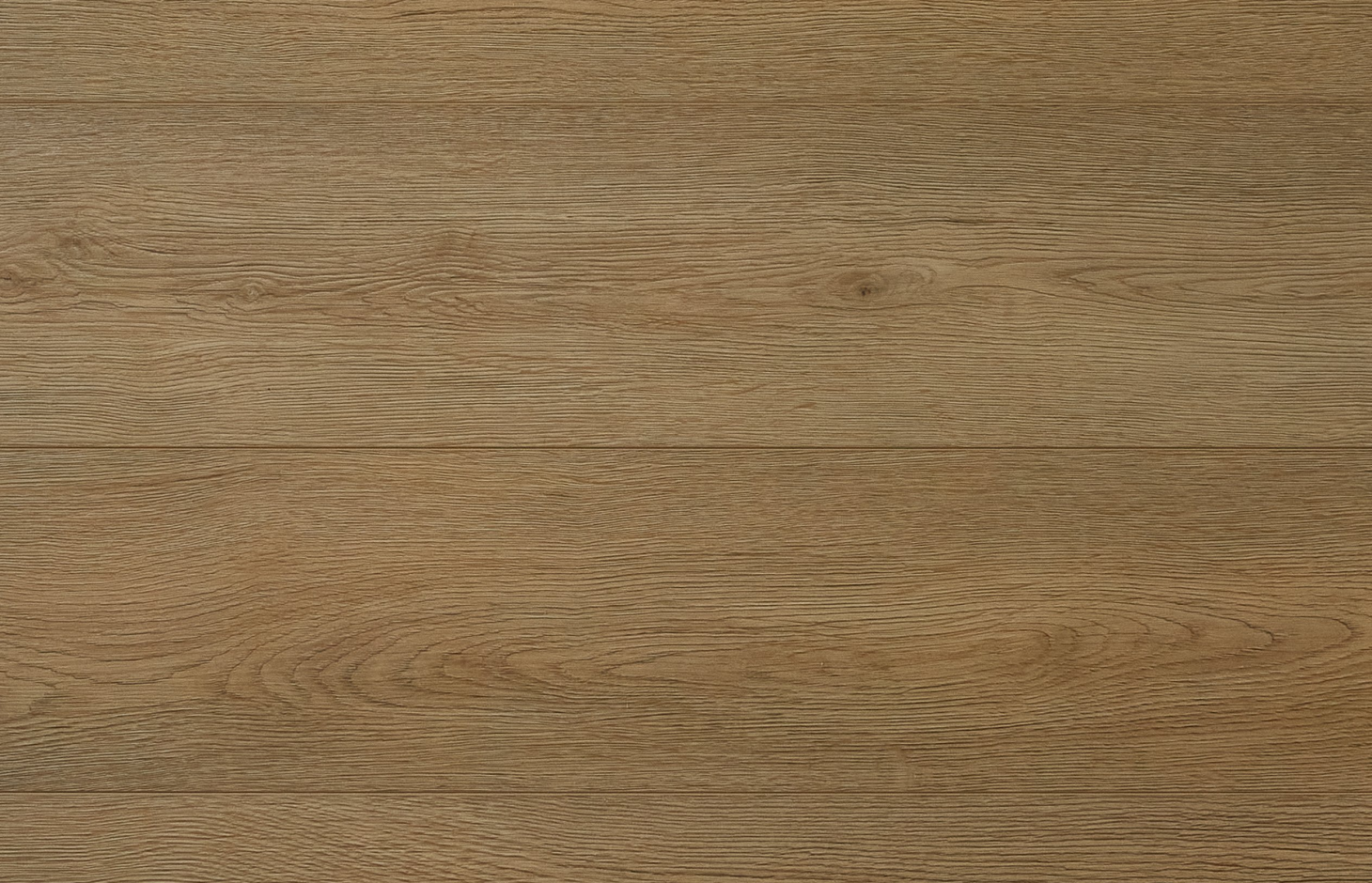 SPC плитка для пола Дуб Амбер (1220*180*5 мм) — купить в Тамбове