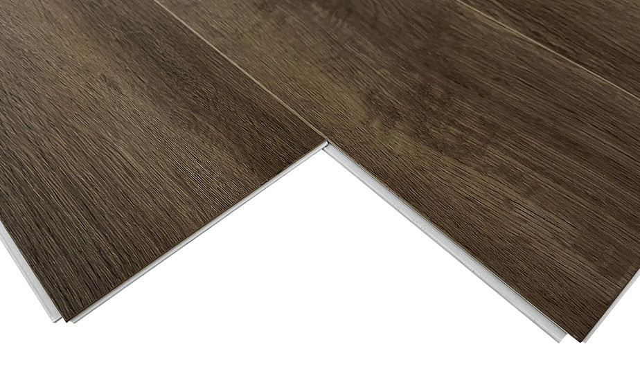 Ламинат SPC AquaMax Дуб Шеверни (640*128*4 мм) — купить в Тамбове